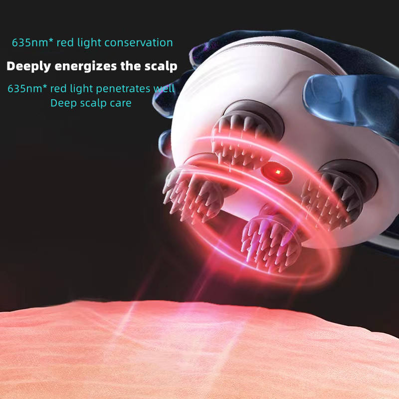 scale messager 3
